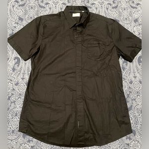 7DIAMOND SHORT SLEEVE SHIRT